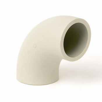 727.018.494 Georg Fischer  Polypro Pipe & Fittings
