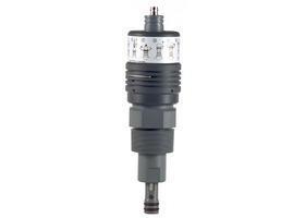 3-3719-11 Georg Fischer Signet Analytical | RHFS