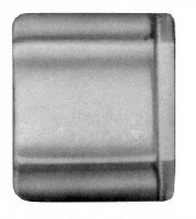 P-PG-4 Jaco Manufacturing Compression Fittings