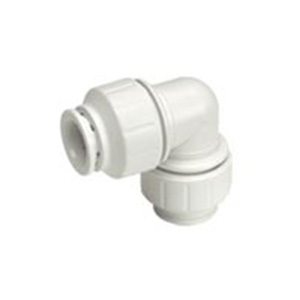 PEX PE RDC EL 1"CTS X 3/4"CTS