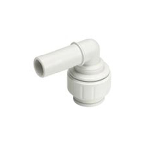 PEX PE PLUG-IN EL 3/4"