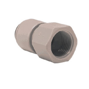 Viti E Rondelle 75mm Viti E Rondelle Per Lamiera Ondulata - 50 - Foto 10