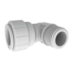 PEX PE MALE EL 1/2"CTS X 1/2"T
