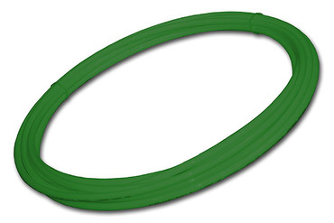 PE-08-BI-0500F-G John Guest USA PE Tubing