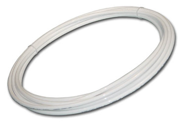 PE-12-EI-0500F-W John Guest USA PE Tubing