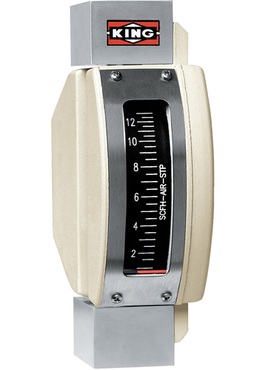 7101343011A1 King Instruments Flow | RHFS