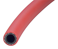 K1134-08X100 Kuriyama of America PolyAir Tubing - Unreinforced Tubing & Hose