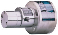 81110 MicroPump GJ Series Gear Pumps