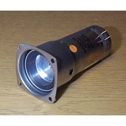 MAG-DRIVE, 500-4000RPM, 18VDC