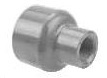 CPVC CPLG N80 3/4X1/2" T