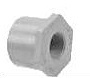 CPVC BUSH N80 2X1" SPGXT
