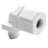 W8ME6 Parker Hannifin Fast-Tite Tubing & Hose Fittings