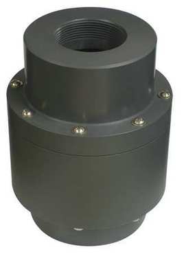 FLW CTRL VLV 1" 20-24 GPM EPDM