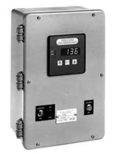 SNSR FOR HTR 1000 OHM