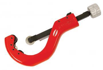 ZIP CUTTER 3/8" TO 3.5" OD