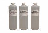 COND SOLN 9523PPM/10000 S