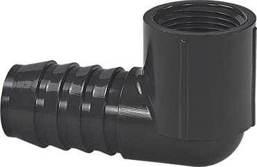 Spears Thread Insert 1413-010 Spears Manufacturing Insert Fittings | RHFS
