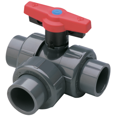 5032L1-020 Spears Manufacturing  Manual Valves