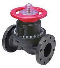 2793VT-005C Spears Manufacturing  Manual Valves