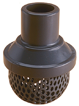 FVS-005 Spears Manufacturing  Manual Valves