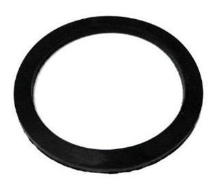 2E-010 Spears Manufacturing  Tank Fittings & Accessories
