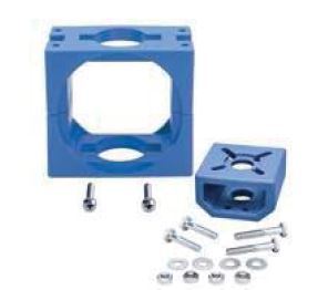 TUAK1-010 Spears Manufacturing  Manual Valves