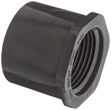 438-248G Spears Manufacturing  PVC Pipe & Fittings