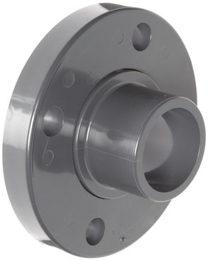 856-060 Spears Manufacturing PVC Pipe & Fittings | RHFS