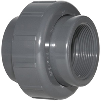 859-025 Spears Manufacturing  PVC Pipe & Fittings
