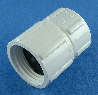 Spears Thread Insert AP-109 Spears Manufacturing Insert Fittings | RHFS