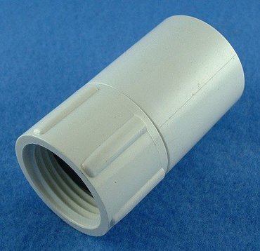 F-66-P Spears Manufacturing  Insert Fittings
