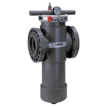 BS33S6-080C Spears Manufacturing  Manual Valves