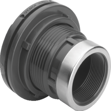 8171-015SR Spears Manufacturing  Tank Fittings & Accessories