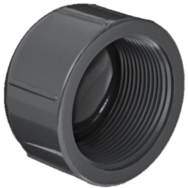 848-003C Spears Manufacturing  CPVC Pipe & Fittings