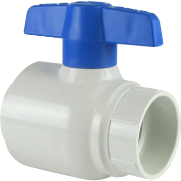 2622-010G Spears Manufacturing QVC Manual Valves
