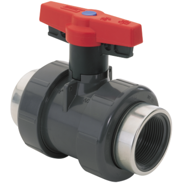 1831-010CSR Spears Manufacturing Type 2000 Manual Valves