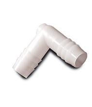 TE201616-T/PPB Thogus Products Tube Fittings