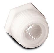 TRB1214/N Thogus Products Tube Fittings