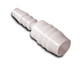 TRC8086/N Thogus Products Tube Fittings