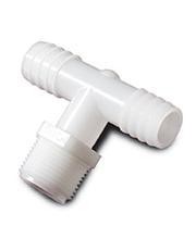 TT3433/P Thogus Products Tube Fittings