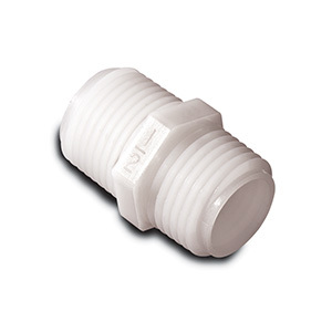 TRN6084/N Thogus Products Tube Fittings