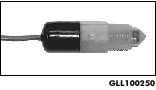 GLL100-250 Venture Measurement Levelite Level Control GLL100-250 Venture Measurement Levelite Level Control