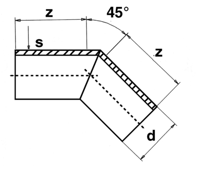Pp Simtech 4½