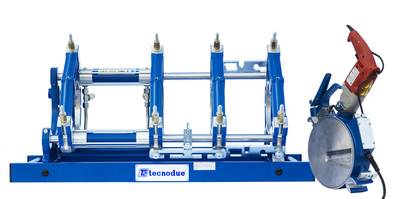 Additional Images - 1