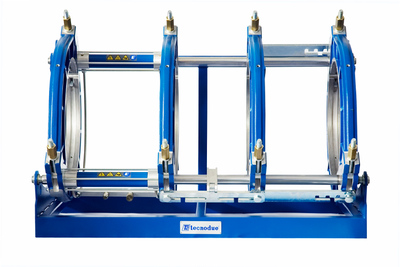 Additional Images - 2