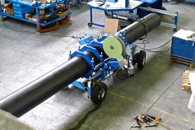 Additional Images - 3