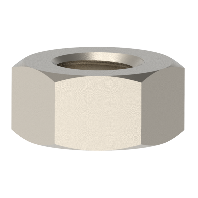 N-632-K