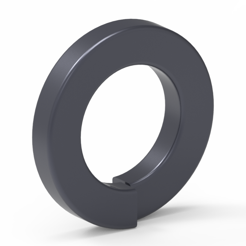 WL-02-W