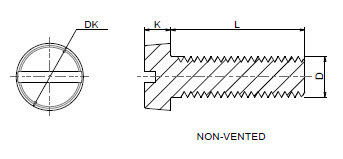 Line Drawing