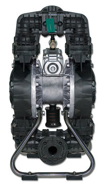 NDP-40BVS